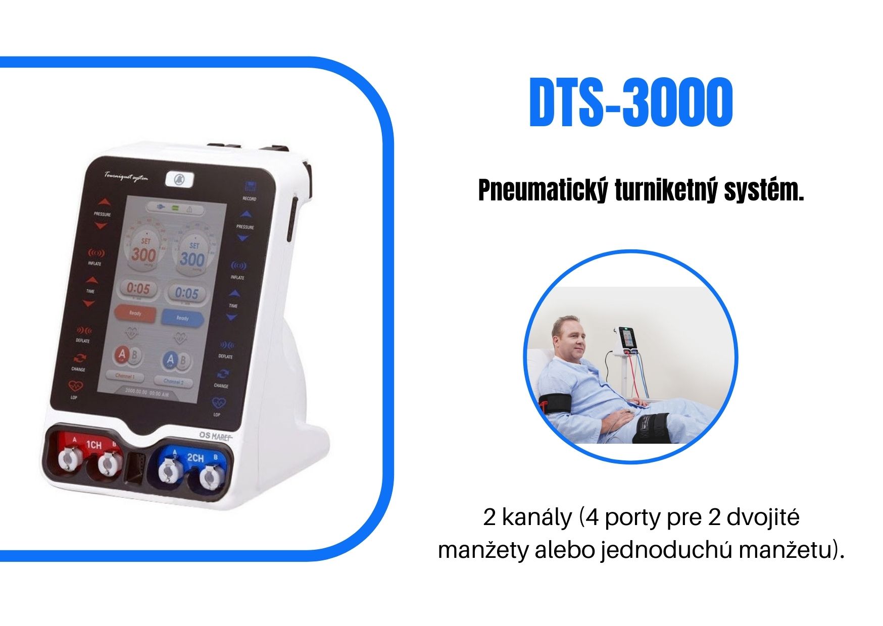 pneumaticky_turniketny_system